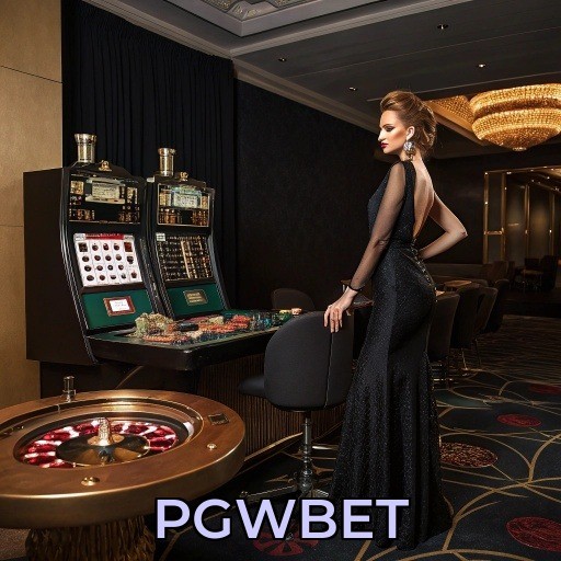 PGWBET-App